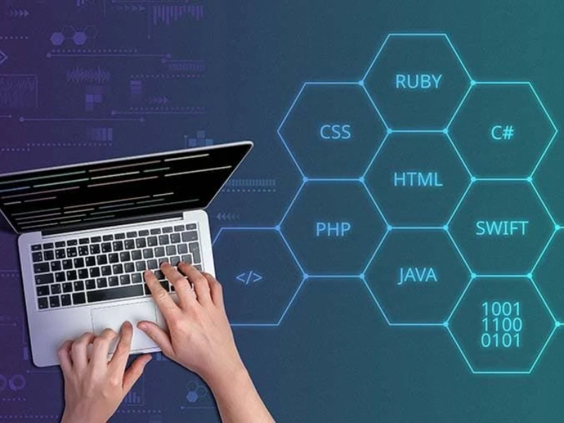 Samsun'da Firmaya Özgü Yazılım Neden Tercih Edilmeli? - Zeplada Blog