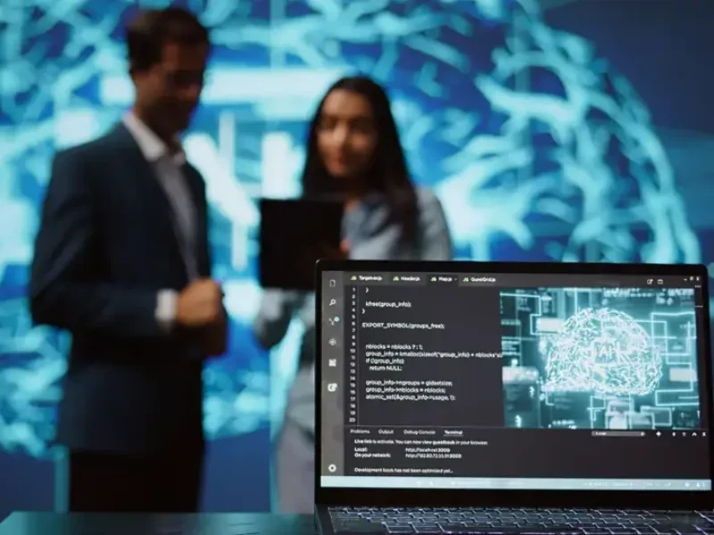 Samsun Web Tasarım Firması Seçerken Nelere Dikkat Etmeli? - Zeplada Blog