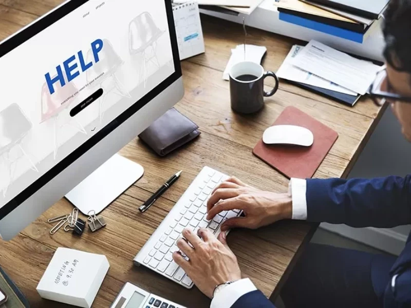 Yazılım ve Web Projesi Sonrası Destek Neden Önemli? - Zeplada Blog