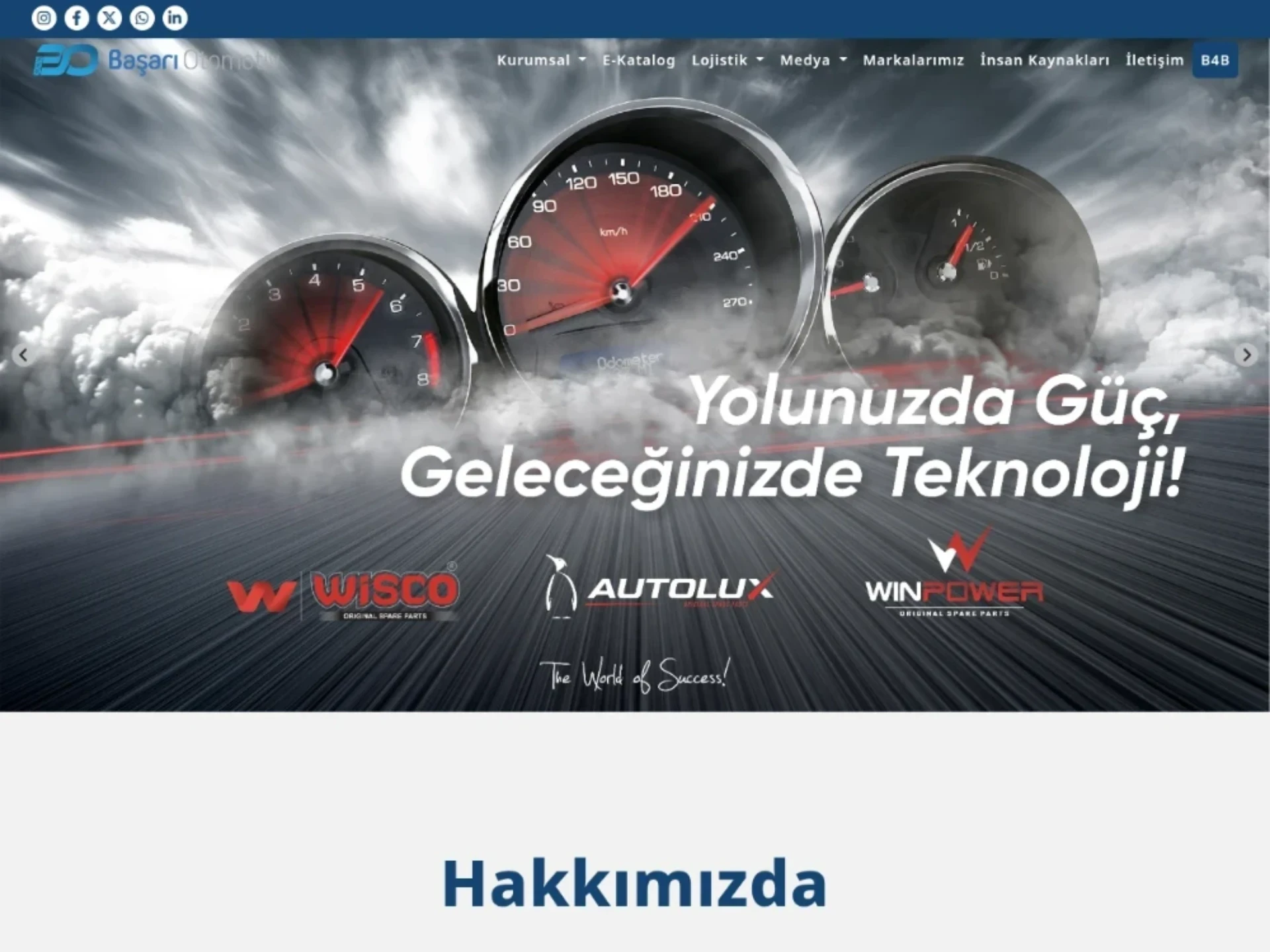  - Zeplada referans projesi